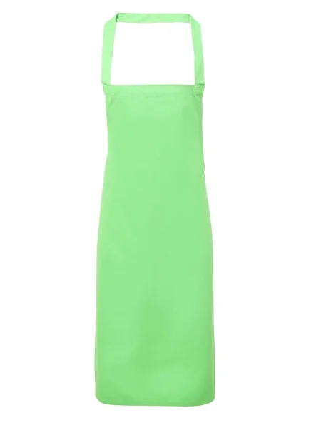 grembiule-cotton-bib-apron-premier-apple-29.webp