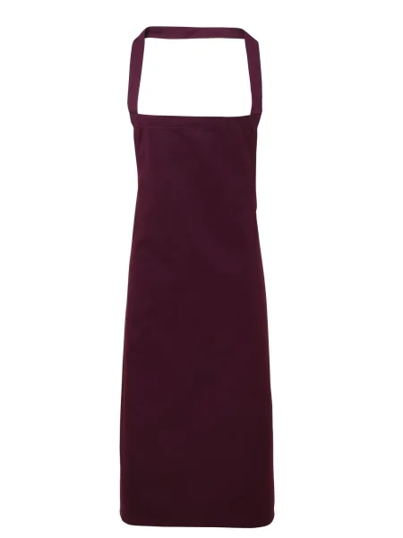 grembiule-cotton-bib-apron-premier-aubergine-30.webp