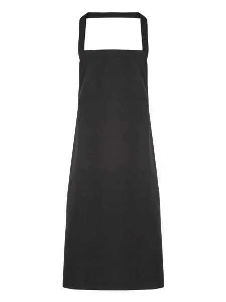 grembiule-cotton-bib-apron-premier-black-31.webp