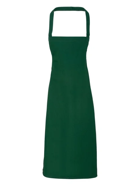 grembiule-cotton-bib-apron-premier-bottle-32.webp
