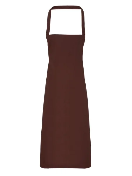 grembiule-cotton-bib-apron-premier-brown-33.webp