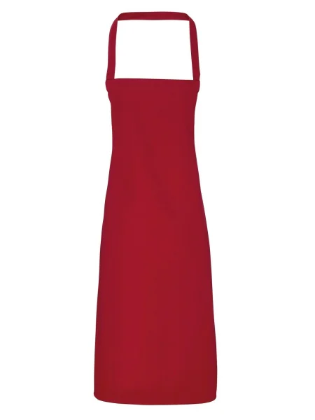 grembiule-cotton-bib-apron-premier-burgundy-34.webp