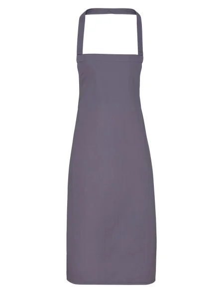 grembiule-cotton-bib-apron-premier-dark-grey-35.webp