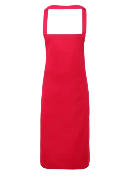 grembiule-cotton-bib-apron-premier-hot-pink-36.webp