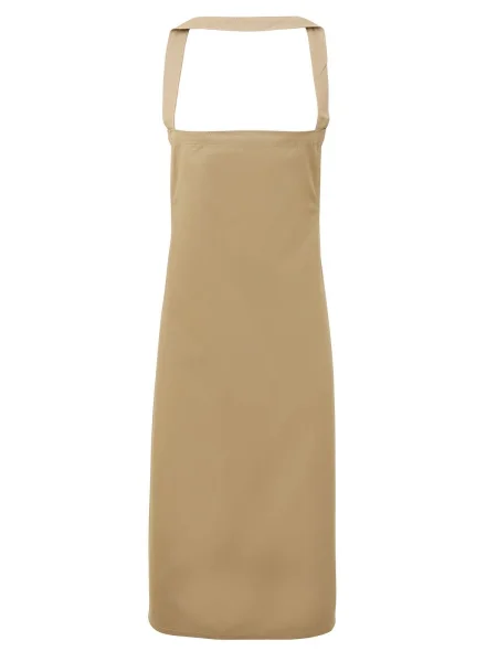 grembiule-cotton-bib-apron-premier-khaki-37.webp