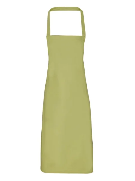 grembiule-cotton-bib-apron-premier-lime-38.webp