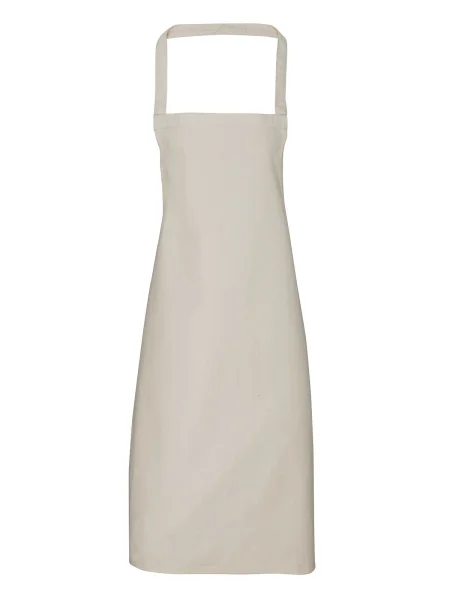 grembiule-cotton-bib-apron-premier-natural-39.webp