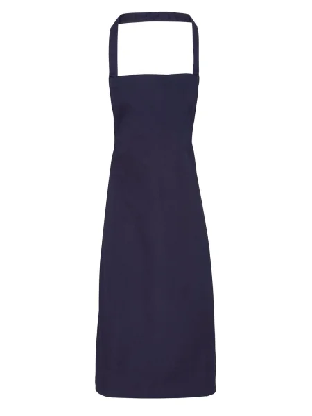 grembiule-cotton-bib-apron-premier-navy-40.webp