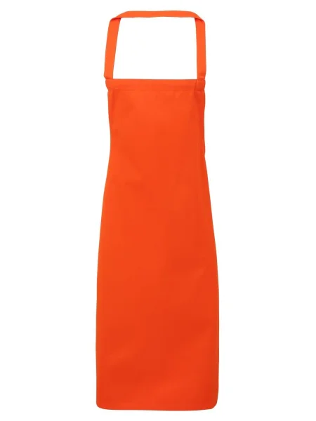 grembiule-cotton-bib-apron-premier-orange-41.webp