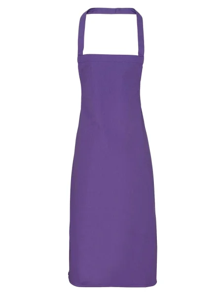 grembiule-cotton-bib-apron-premier-purple-42.webp
