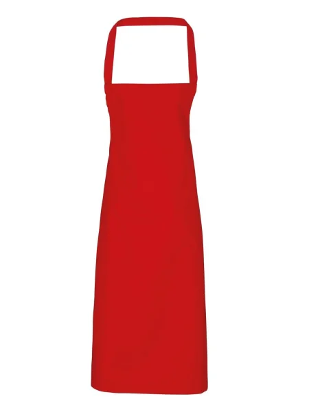 grembiule-cotton-bib-apron-premier-red-43.webp