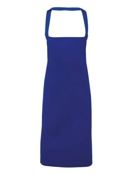 grembiule-cotton-bib-apron-premier-royal-44.webp