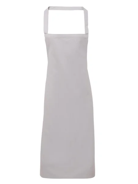 grembiule-cotton-bib-apron-premier-silver-45.webp
