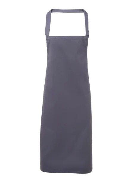 grembiule-cotton-bib-apron-premier-steel-46.webp