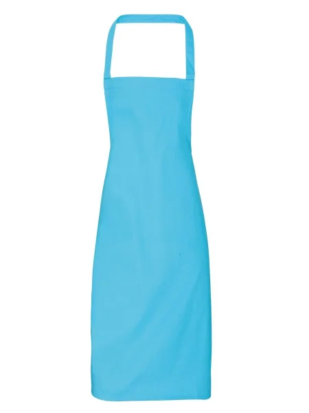 grembiule-cotton-bib-apron-premier-turquoise-47.webp
