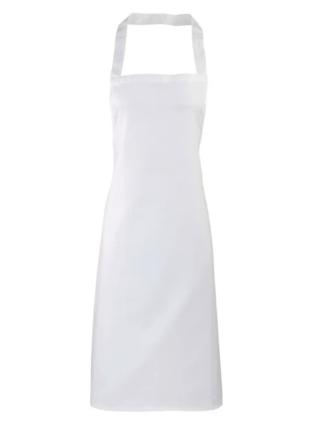 grembiule-cotton-bib-apron-premier-white-48.webp