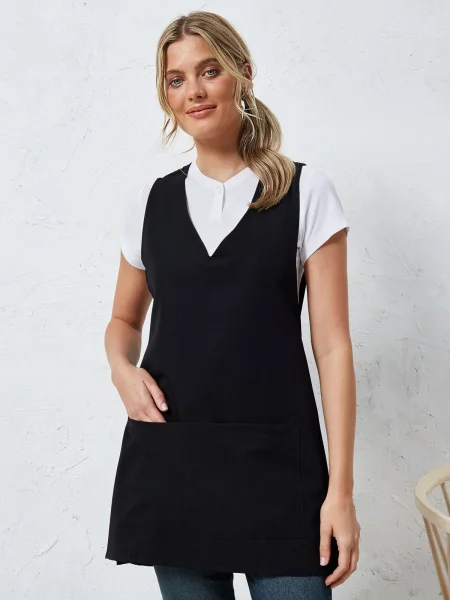 grembiule-tulip-wrap-around-tunic-premier-7.webp
