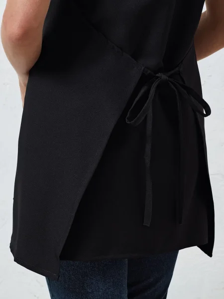 grembiule-tulip-wrap-around-tunic-premier-8.webp