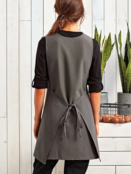 grembiule-tulip-wrap-around-tunic-premier-9.webp