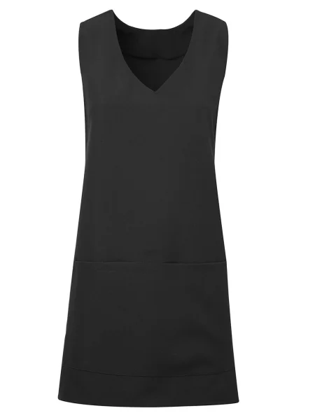grembiule-tulip-wrap-around-tunic-premier-black-11.webp
