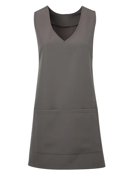 grembiule-tulip-wrap-around-tunic-premier-dark-grey-12.webp