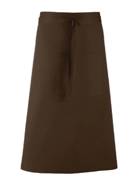 grembiule-lungo-colours-bar-apron-premier-brown-36.webp