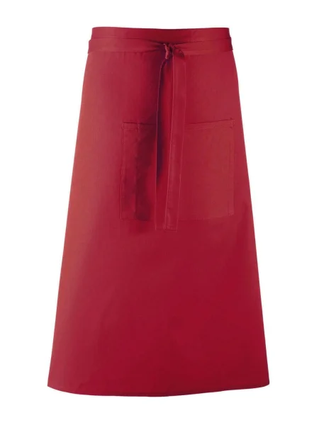 grembiule-lungo-colours-bar-apron-premier-burgundy-37.webp
