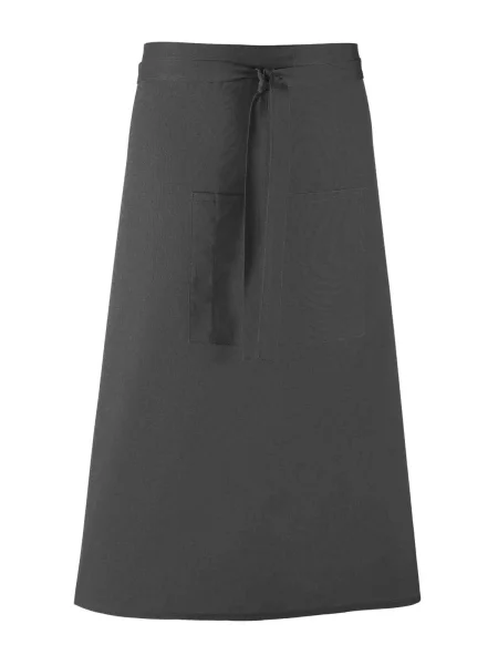 grembiule-lungo-colours-bar-apron-premier-dark-grey-38.webp