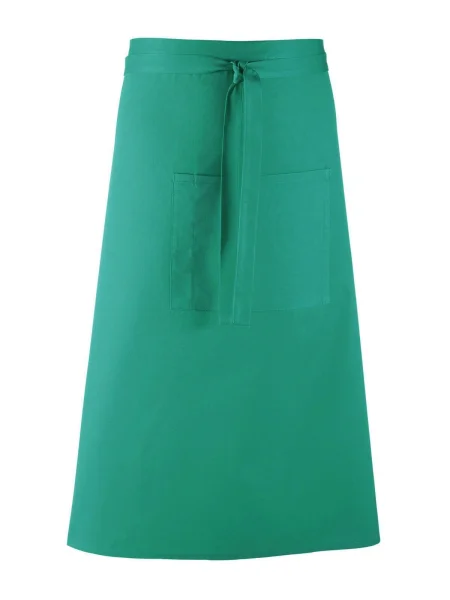 grembiule-lungo-colours-bar-apron-premier-emerald-39.webp