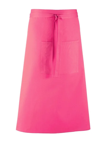 grembiule-lungo-colours-bar-apron-premier-fuchsia-40.webp