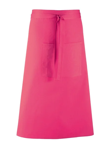 grembiule-lungo-colours-bar-apron-premier-hot-pink-41.webp
