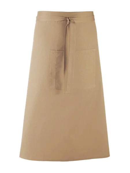 grembiule-lungo-colours-bar-apron-premier-khaki-42.webp