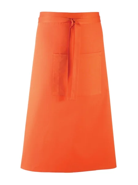 grembiule-lungo-colours-bar-apron-premier-orange-47.webp