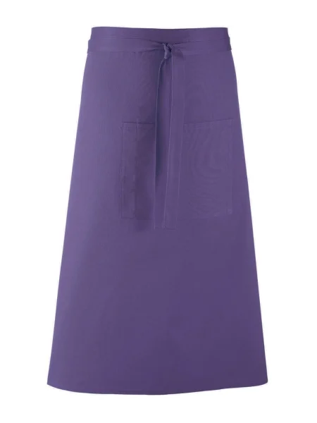 grembiule-lungo-colours-bar-apron-premier-purple-49.webp
