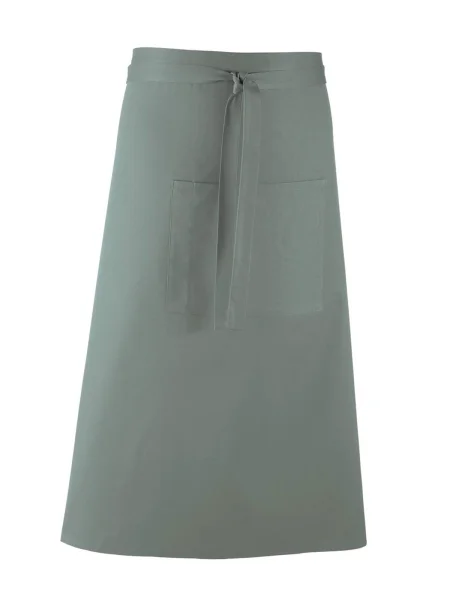 grembiule-lungo-colours-bar-apron-premier-sage-52.webp