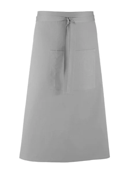 grembiule-lungo-colours-bar-apron-premier-silver-53.webp