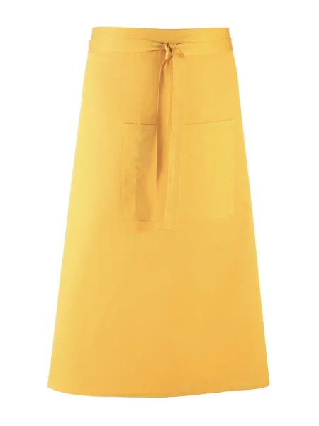 grembiule-lungo-colours-bar-apron-premier-sunflower-54.webp