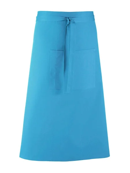 grembiule-lungo-colours-bar-apron-premier-turquoise-55.webp
