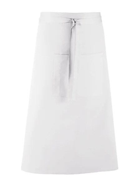 grembiule-lungo-colours-bar-apron-premier-white-57.webp
