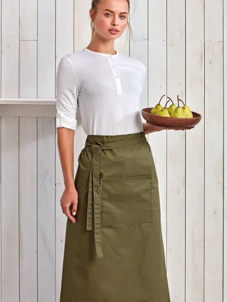 grembiule-unisex-195-g-m2-personalizzabile-premier-colours-bar-apron-30.webp