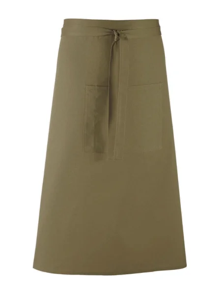 grembiule-unisex-195-g-m2-personalizzabile-premier-colours-bar-apron-54.webp