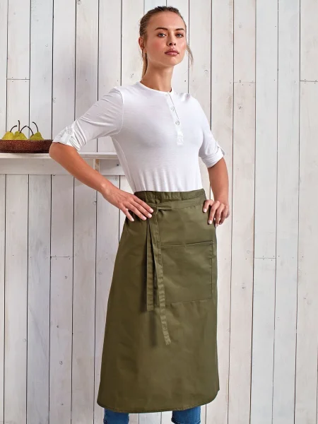 grembiule-unisex-195-g-m2-personalizzabile-premier-colours-bar-apron-55.webp