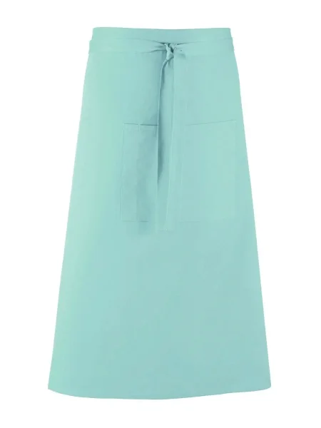 grembiule-unisex-195-g-m2-personalizzabile-premier-colours-bar-apron-aqua-aqua-52.webp