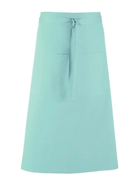 grembiule-unisex-195-g-m2-personalizzabile-premier-colours-bar-apron-aqua-aqua-57.webp