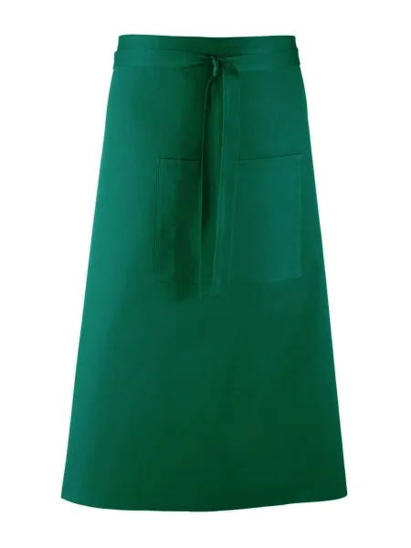 grembiule-unisex-195-g-m2-personalizzabile-premier-colours-bar-apron-bott-bottle-51.webp