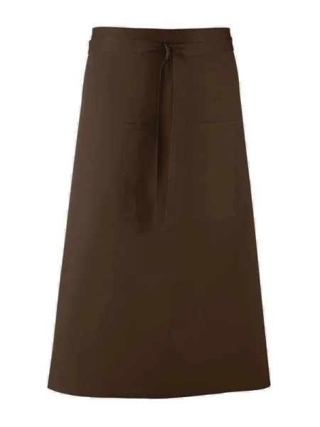 grembiule-unisex-195-g-m2-personalizzabile-premier-colours-bar-apron-brown-67.webp