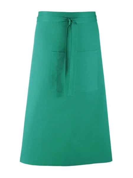 grembiule-unisex-195-g-m2-personalizzabile-premier-colours-bar-apron-emer-emerald-41.webp