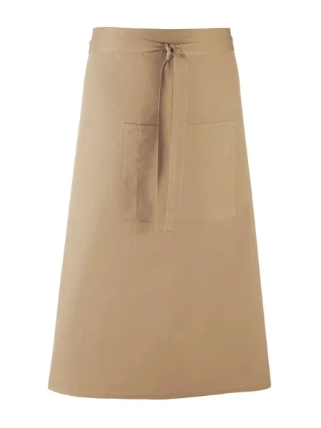 grembiule-unisex-195-g-m2-personalizzabile-premier-colours-bar-apron-khaki-65.webp