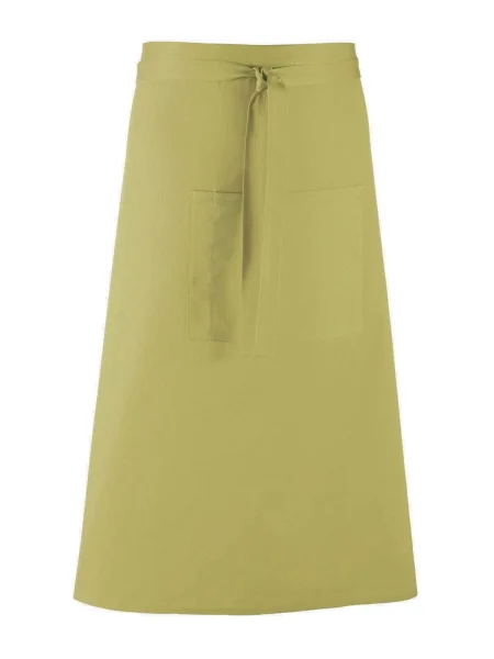grembiule-unisex-195-g-m2-personalizzabile-premier-colours-bar-apron-lime-lime-60.webp