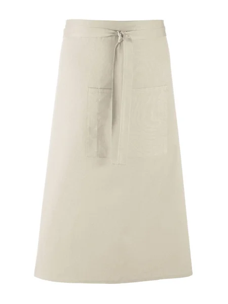 grembiule-unisex-195-g-m2-personalizzabile-premier-colours-bar-apron-natu-natural-61.webp